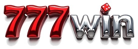 777 win
