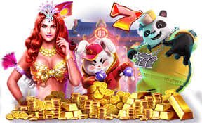 777 win featured game showcase