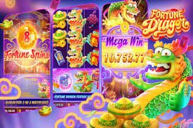 Menu pembayaran 777 win menampilkan berbagai pilihan metode deposit dan penarikan dana