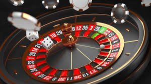 Tampilan antar muka Bonanza Gold pada layar mobile 777 win