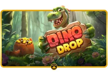 777 win featured game showcase