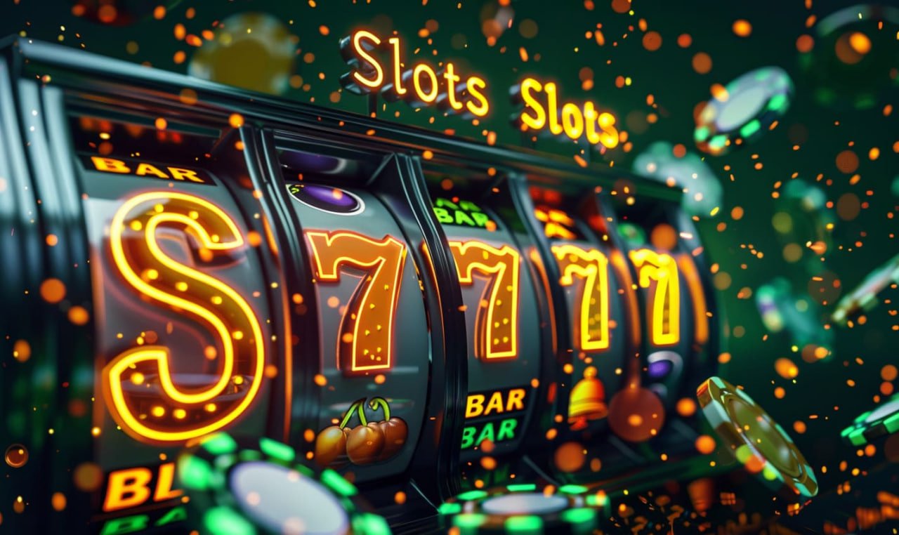 777 win featured game showcase