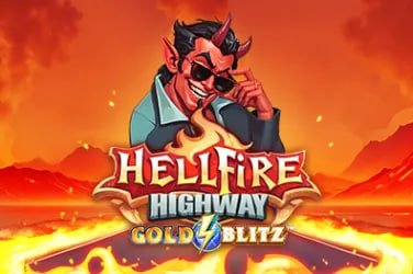 777 win featured game showcase